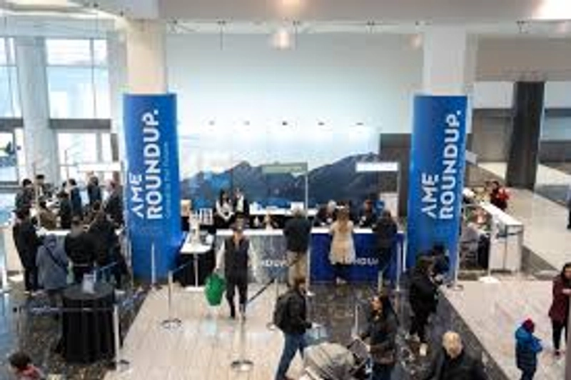 Inside AME Roundup: B2B Key Insights - 2