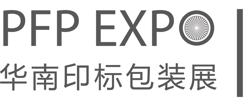 Unlock PFP Expo: Must-Know B2B Event