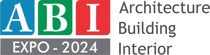 Discover ABI Expo: B2B Event Guide