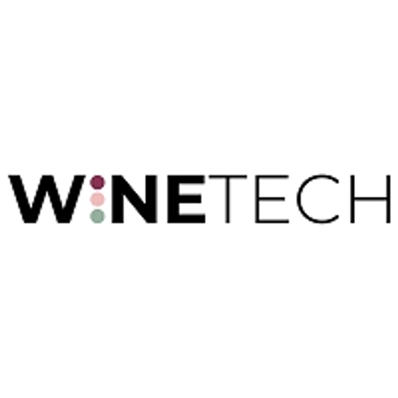 WINETECH Revealed: B2B Opportunity