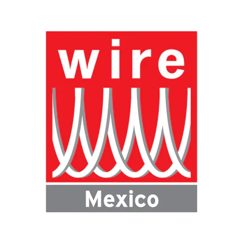 Wire Mexico Spotlight: B2B Essentials