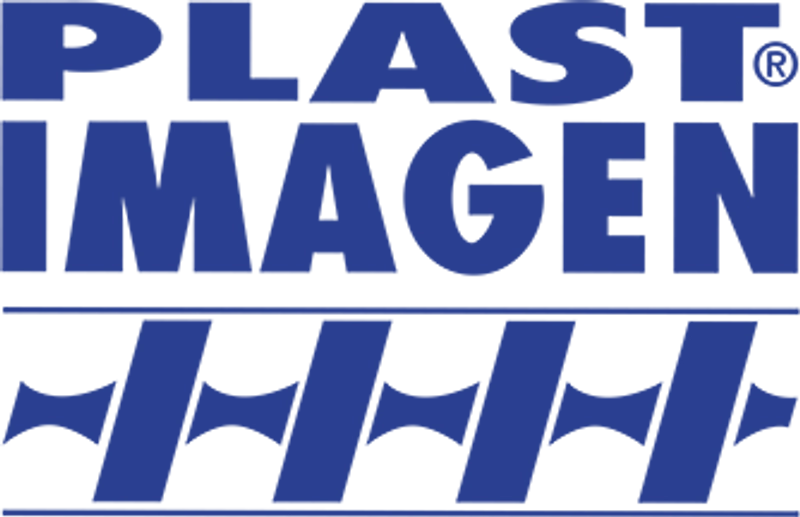 Why Attend PLASTIMAGEN? B2B Intro