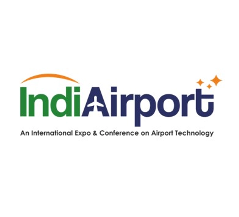 Discover IndiAirport : B2B Event Guide