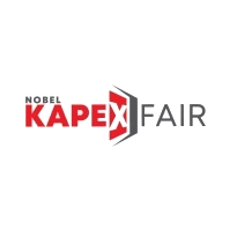 Unlock KAPEX | Door Fair: Must-Know B2B Event