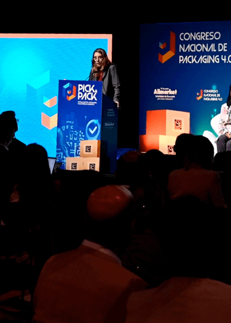 Unlock PICK & PACK: Must-Know B2B Event - 1