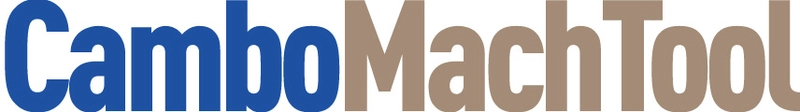 Why Attend CAMBO MACHTOOL? B2B Intro