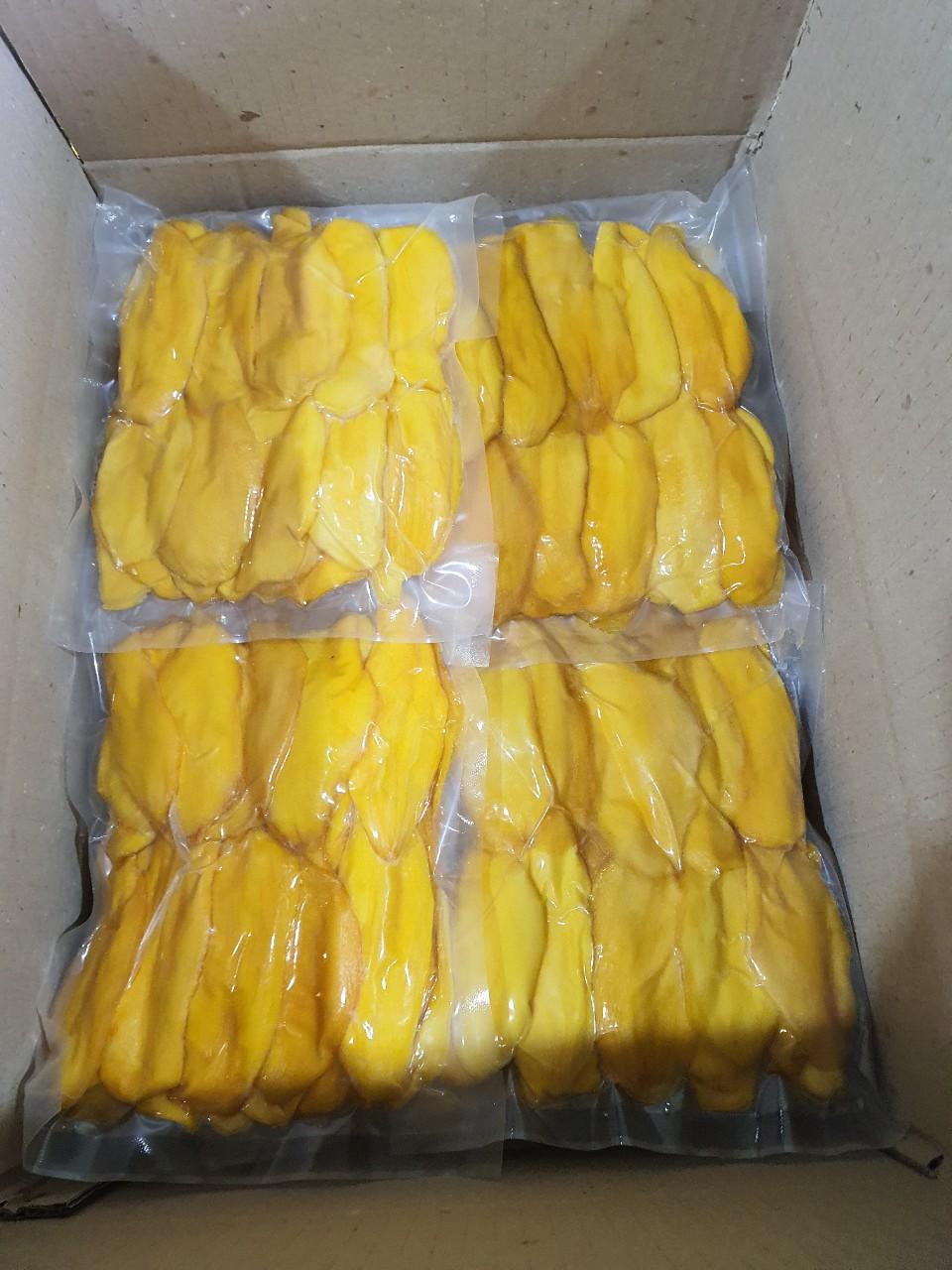 Kaew Mango Image 3