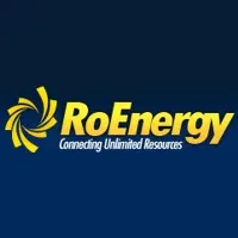 Unlock RoEnergy : Must-Know B2B Event