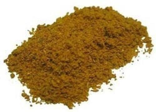 Cumin Powder (Jeera Powder) – Export Quality Form Ground Delivery Form Bag Freshness Level Dried, Fresh Features Fair Trade, Halal, Vegan, Vegetarian, Without Additives, Without Colourants, Without Flavor Enhancers