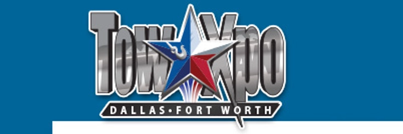 TowXpo Dallas Revealed: B2B Opportunity