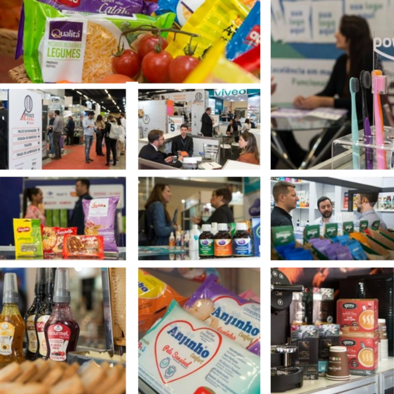 Why Private Label Latin America Matters for B2B - 1