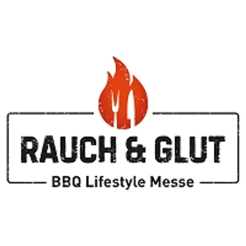 Unlock Rauch&Glut: Must-Know B2B Event