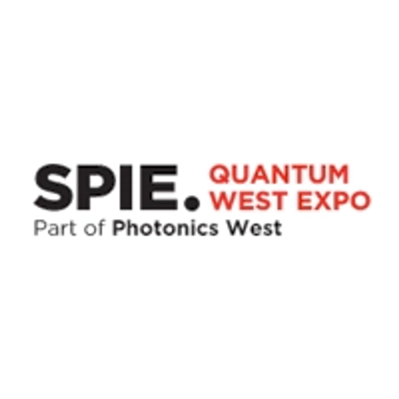 Inside SPIE Quantum West: B2B Key Insights