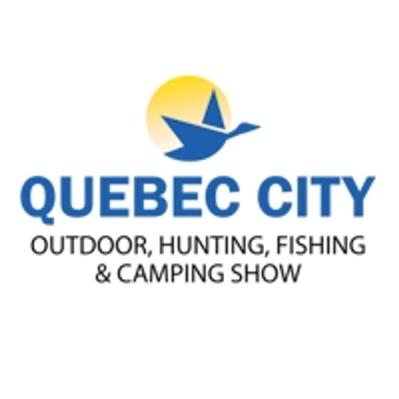 Why The Quebec City Outdoor, Hunting, Fishing & Camping Show Matters for B2B