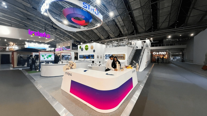 Why Metpack Expo Matters for B2B - 3