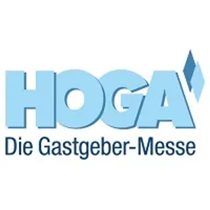 Discover HOGA: B2B Event Guide