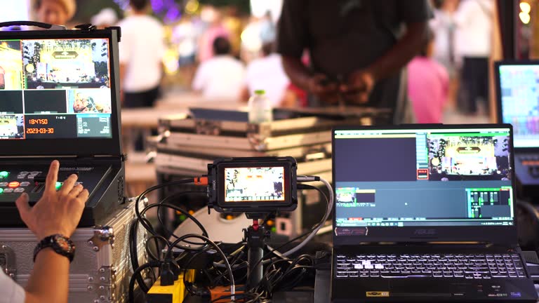 Top 4 Electronics Entertainment Suppliers in United States in Year 2026