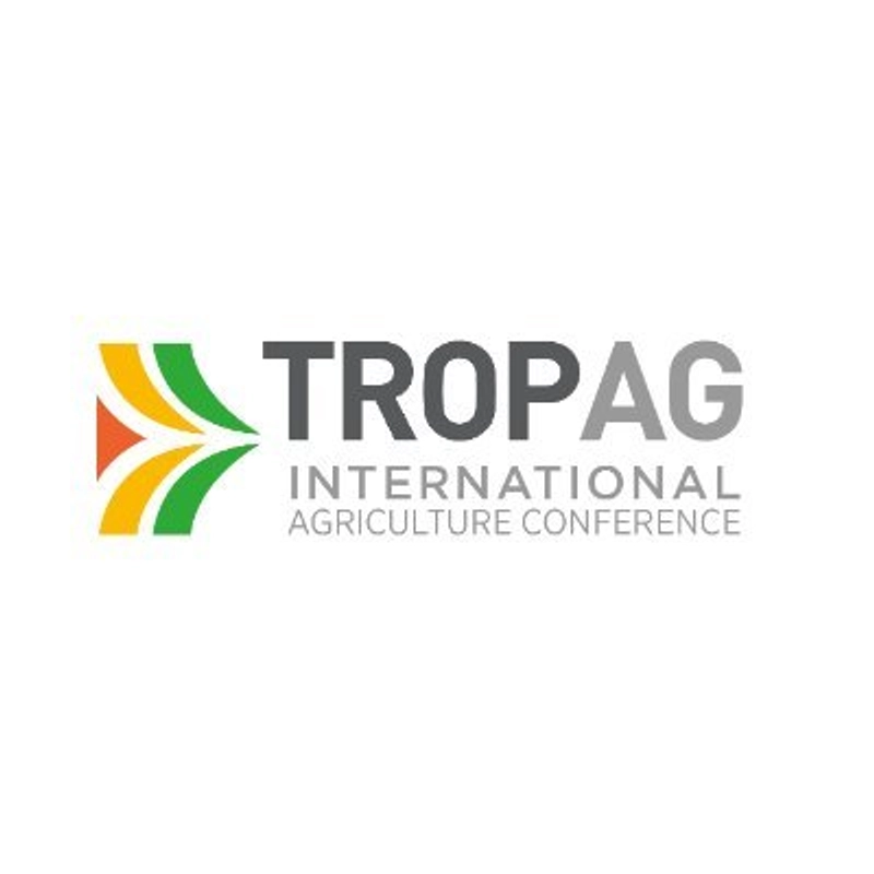 TropAg conference Spotlight: B2B Essentials