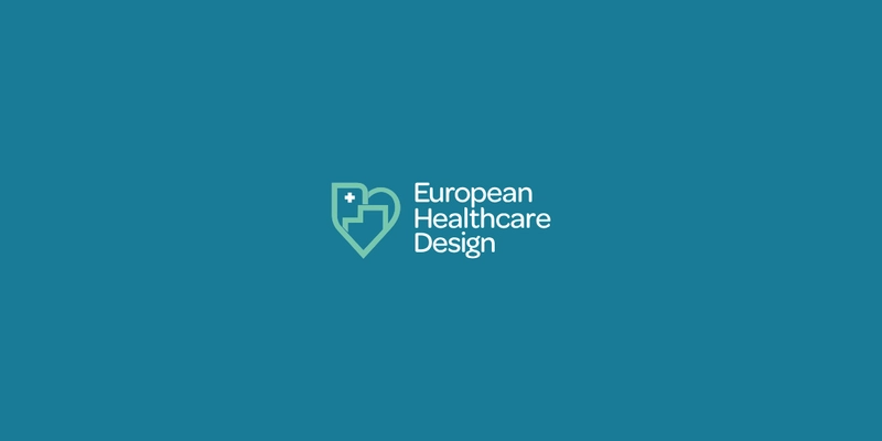 Inside European Healthcare Design: B2B Key Insights