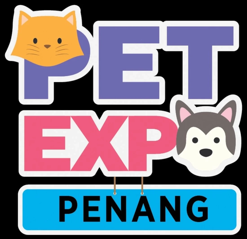 Unlock Pet Expo Penang: Must-Know B2B Event