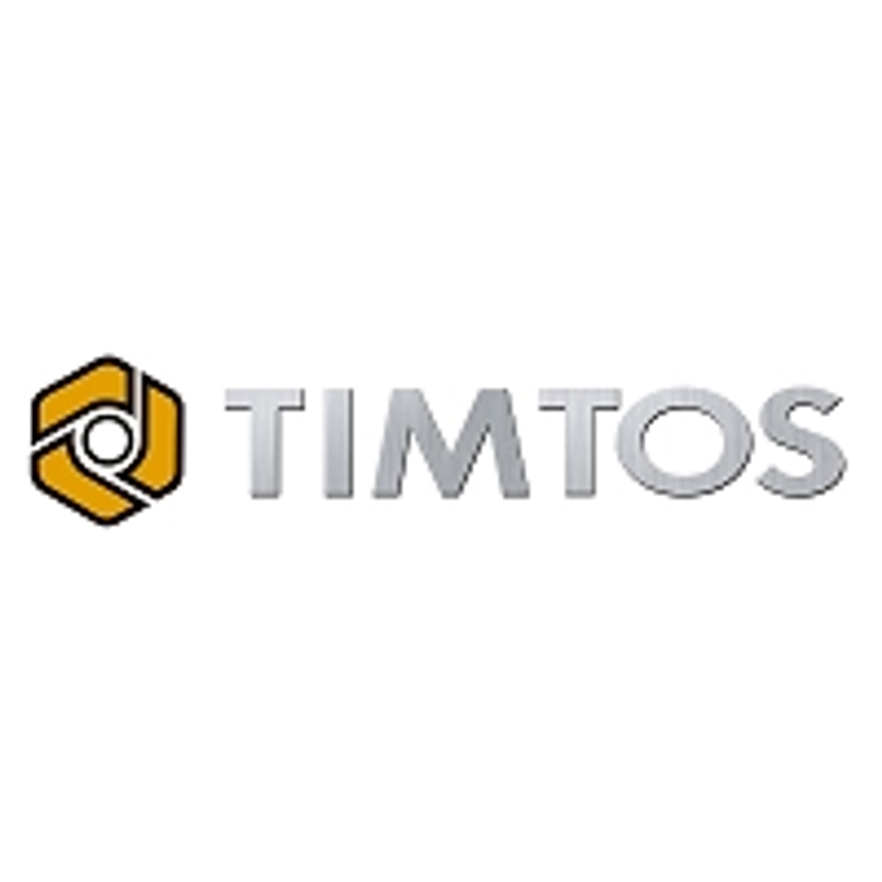 Inside TIMTOS: B2B Key Insights