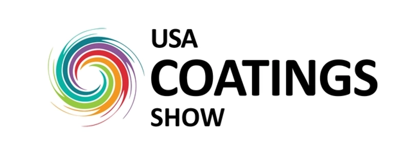 Inside USA COATINGS SHOW: B2B Key Insights