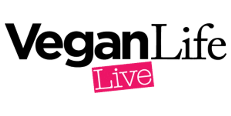 Vegan Life Live London Spotlight: B2B Essentials