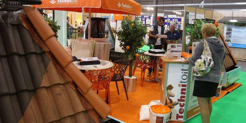 Salon Solutions Maison Revealed: B2B Opportunity - 3