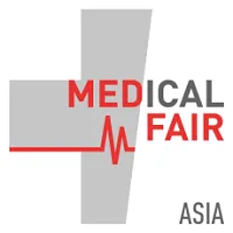 Medical Fair Asia Spotlight: B2B Essentials