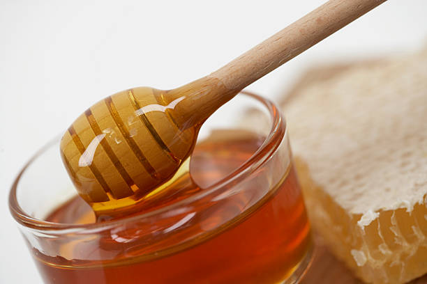 Your Expert Guide to Procuring Top-Tier Honey: Top 7 Honey Suppliers in Vietnam in Year 2025