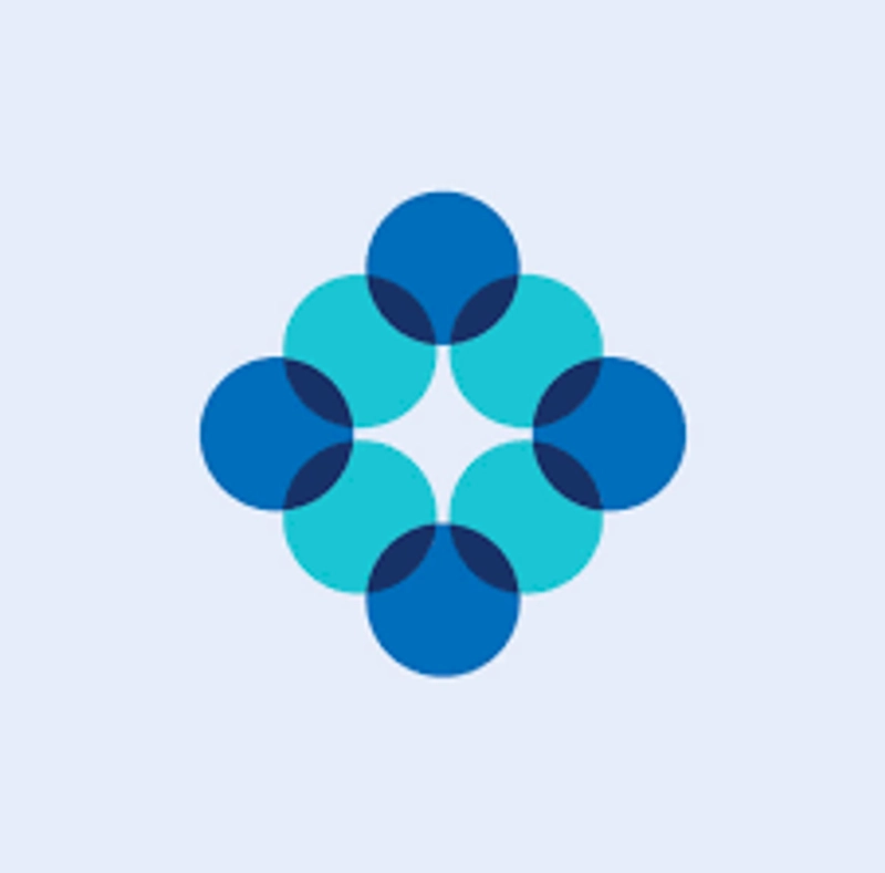 Pharmaconex Exhibition Spotlight: B2B Essentials