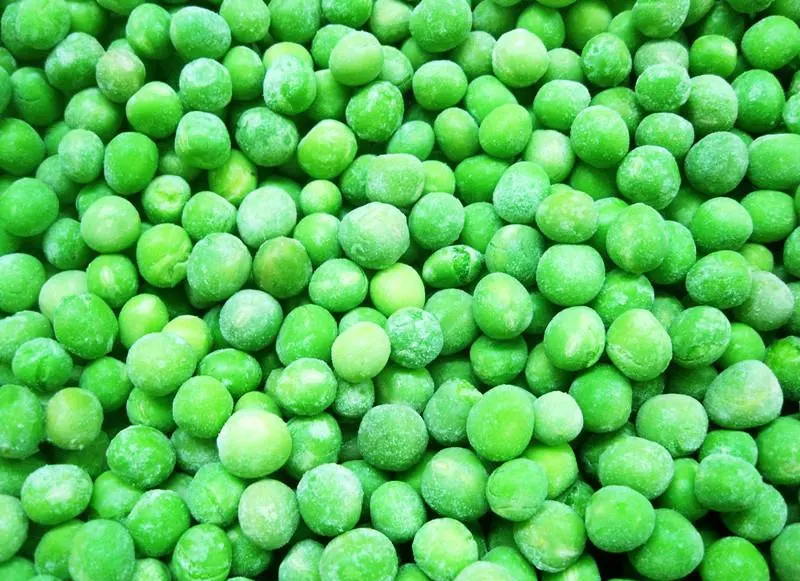 Whole Pigeon Peas/Wholesale split peas