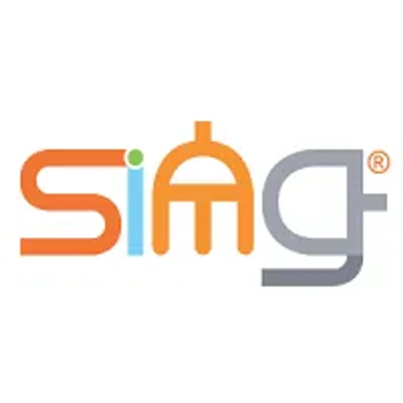 Siag - Algeria Food Expo Revealed: B2B Opportunity