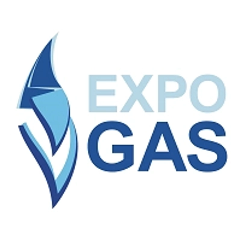 Why Attend Expo Gas ? B2B Intro