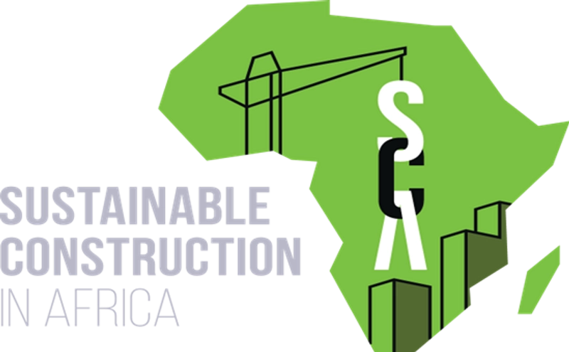 Sustainable Construction in Africa Conference Spotlight: B2B Essentials