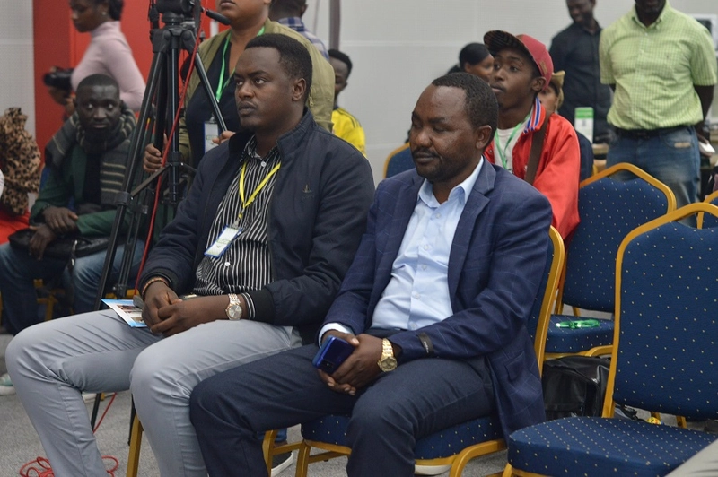 Why Grains Africa - Kenya Matters for B2B - 2
