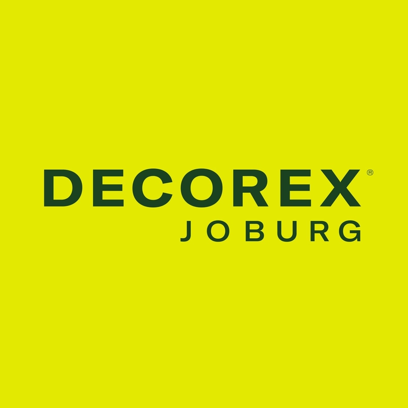 Inside DECOREX JOBURG: B2B Key Insights
