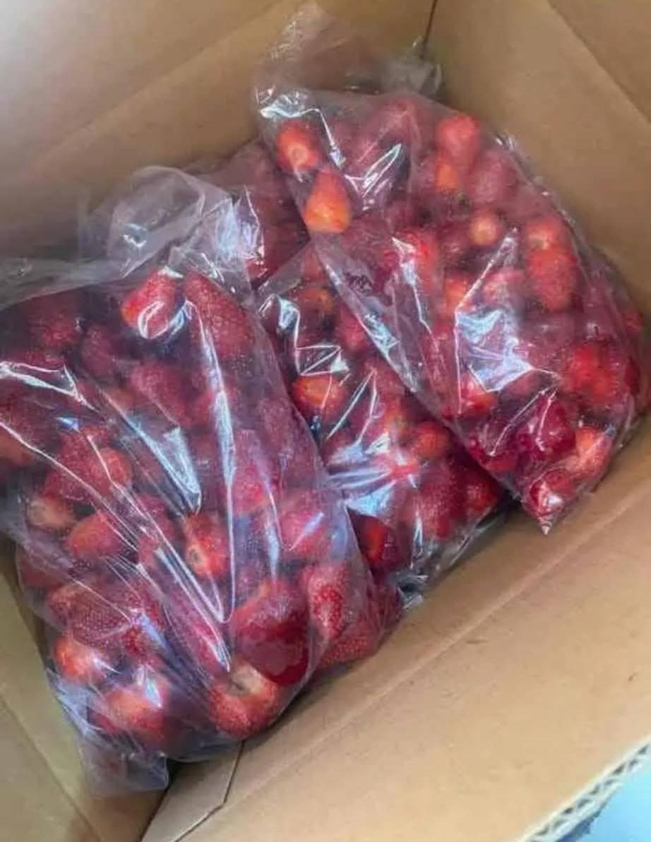 Meet the Top 7 Fresh Vegetables suppliers in Egypt - 6