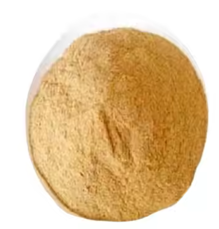PBM Product Image