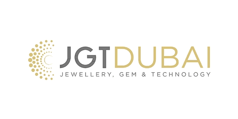 Why Attend JEWELLERY, GEM & TECHNOLOGY DUBAI? B2B Intro