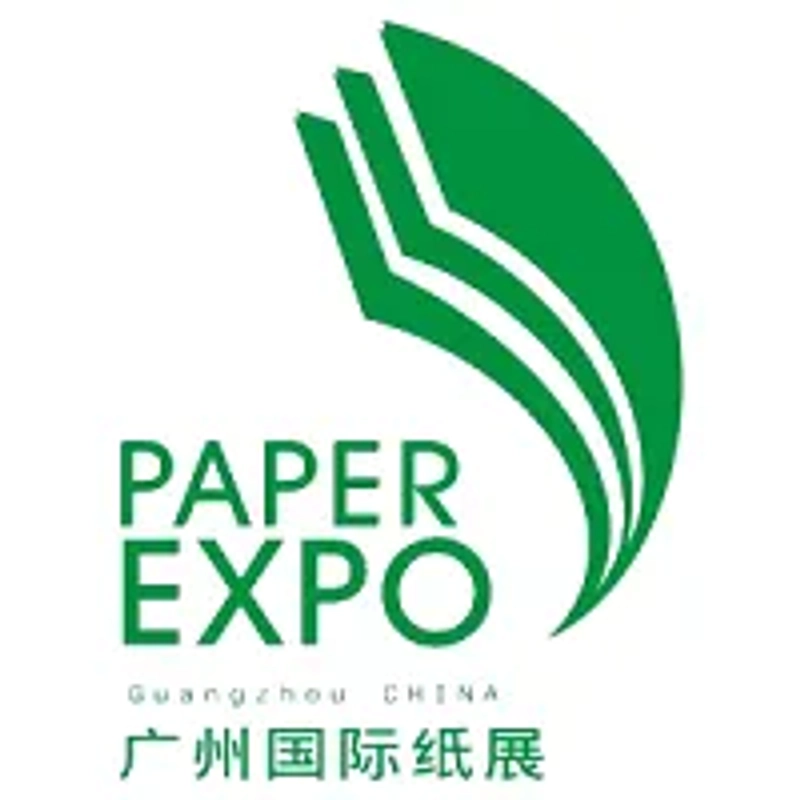 Why Paper Expo China Matters for B2B