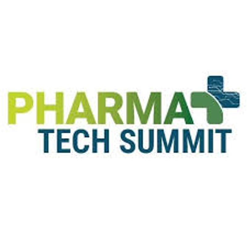 Why Attend Pharma Tech Summit? B2B Intro