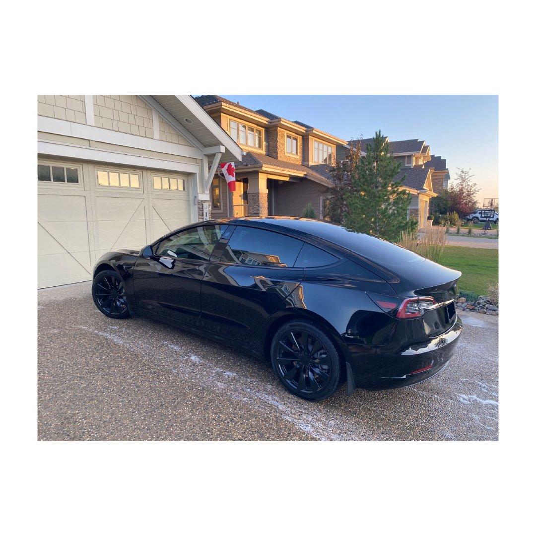 Tesla electric vehicles with advanced battery technology and long driving range Tesla electric cars with autopilot and smart driving assistance features Tesla vehicles with zero emissions and eco friendly transportation solutions Tesla Model S luxury electric sedan with high performance and premium interior