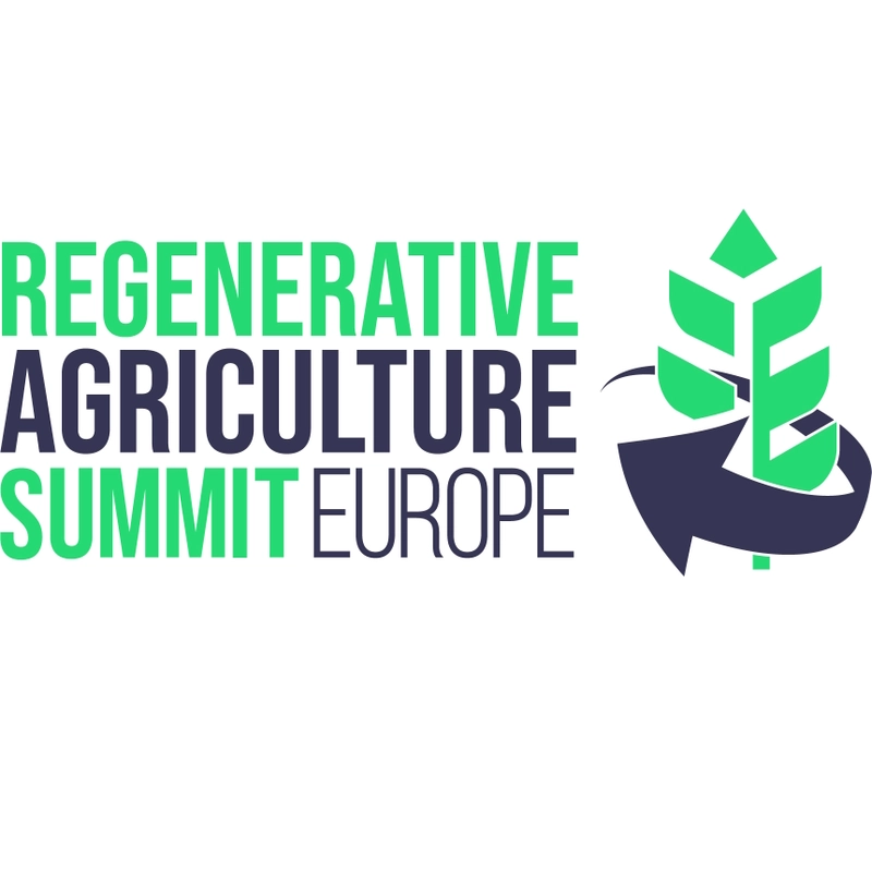 Unlock Regenerative Agriculture Summit Europe: Must-Know B2B Event
