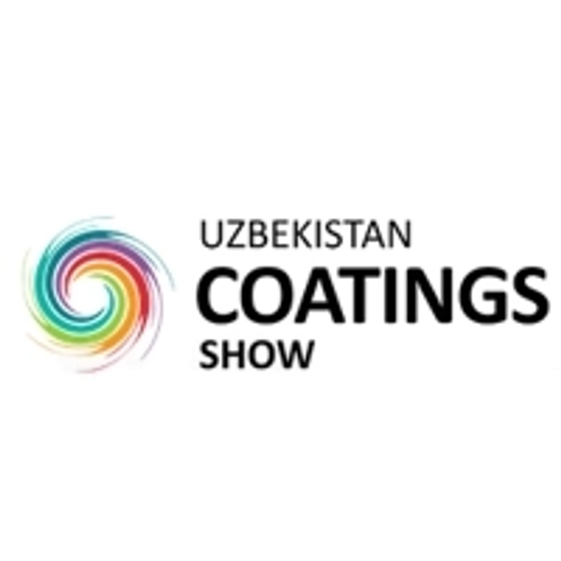 Unlock Uzbekistan Coatings Show: Must-Know B2B Event