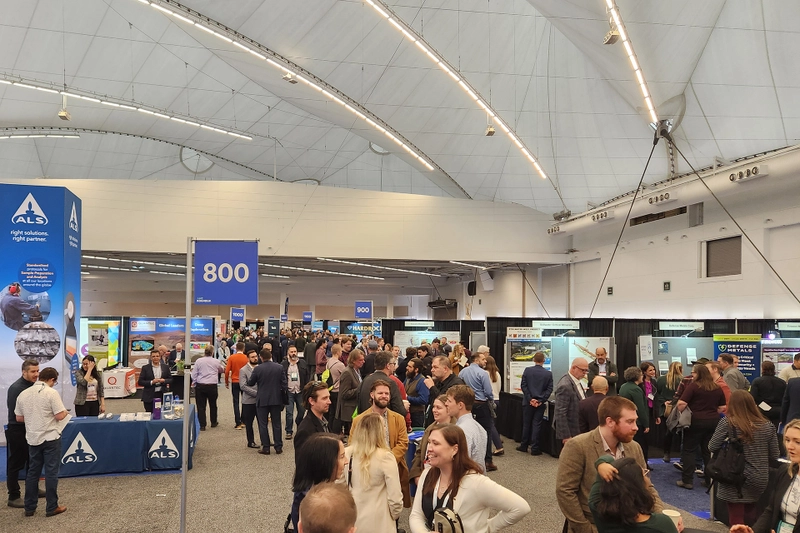 Inside AME Roundup: B2B Key Insights - 1