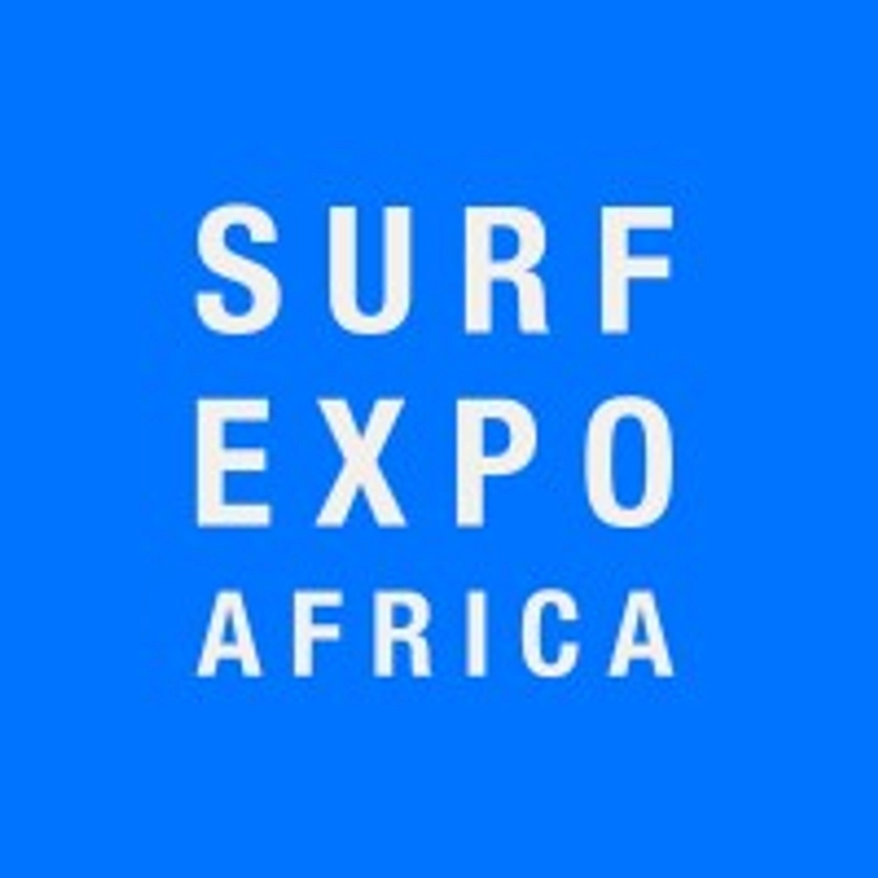 Discover About Surf Expo Africa: B2B Event Guide
