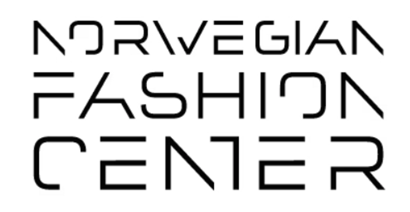 Discover Norwegian Fashion Week: B2B Event Guide