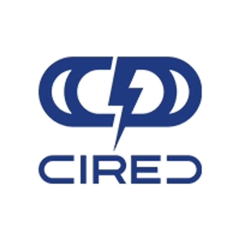 CIRED Conference and Exhibition Spotlight: B2B Essentials