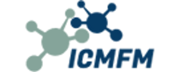 Why Attend International Conference on Materials Engineering and Functional Materials ? B2B Intro